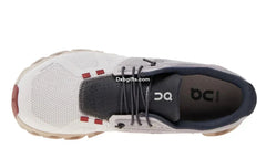 On Cloud 5 Pearl Frost