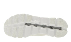 On Cloud 5 'undyed-white White'