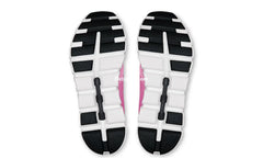 On Cloud 6 'raspberry White'