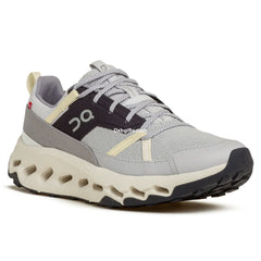 On Cloud Horizon Lavender Ivory