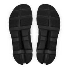 On Cloud Monster 2 Full Black