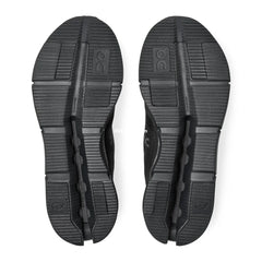 On Cloud Nova Black Eclipse