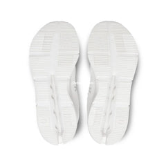 On Cloud Nova Phantom White