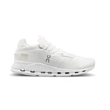 On Cloud Nova Undied White