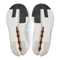 On Cloud Nova White Pearl