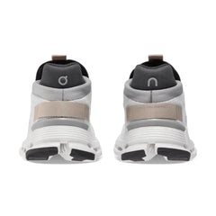 On Cloud Nova White Sand