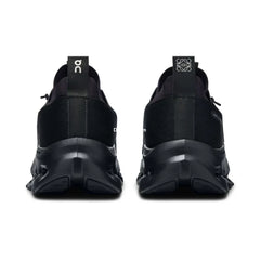 On Cloud Tilt Lw Black