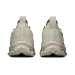 On Cloud Tilt Lw Sand