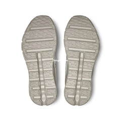 On Cloud Tilt Lw Sand