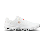 On Cloud Venture Lw White