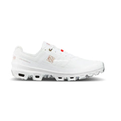 On Cloud Venture Lw White