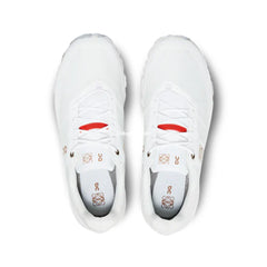 On Cloud Venture Lw White