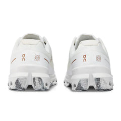 On Cloud Venture Lw White