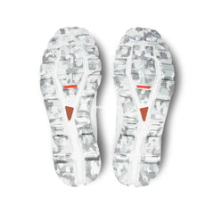 On Cloud Venture Lw White