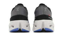 On Cloudeclipse 'black Frost'