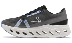 On Cloudeclipse 'black Frost'