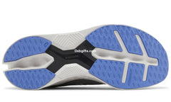 On Cloudeclipse 'black Frost'