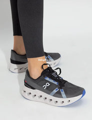 On Cloudeclipse 'black Frost'