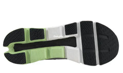 On Cloudflyer 4 'glacier Meadow'