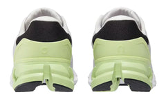 On Cloudflyer 4 'glacier Meadow'