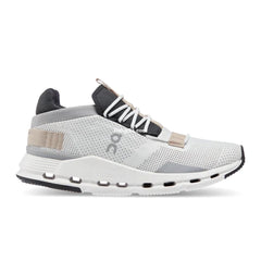 On Cloudflyer Glacier Rosebrown