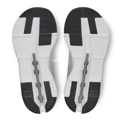 On Cloudflyer Glacier Rosebrown