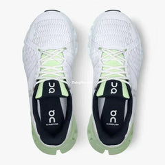 On Cloudflyer Lavender Meadow