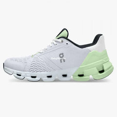 On Cloudflyer Lavender Meadow