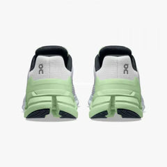 On Cloudflyer Lavender Meadow