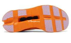 On Cloudmonster 'fawn Turmeric'