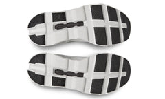 On Cloudmonster 'undyed-white | White'