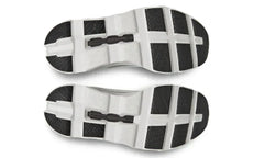 On Cloudmonster 'undyed-white | White'