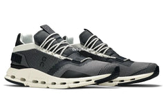 On Cloudnova 'black White'