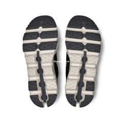 On Cloudswift 3 Ad Beige & Black