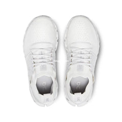 On Cloudswift 3 White