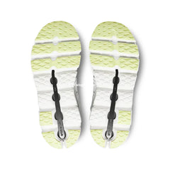 On Cloudswift 3 White & Purple