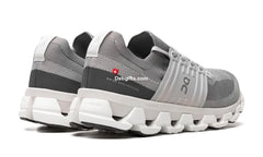 On  Cloudswift 3 'alloy Glacier'