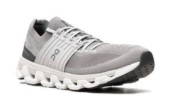 On  Cloudswift 3 'alloy Glacier'