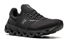 On  Cloudswift 3 'black'