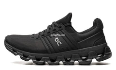 On  Cloudswift 3 'black'