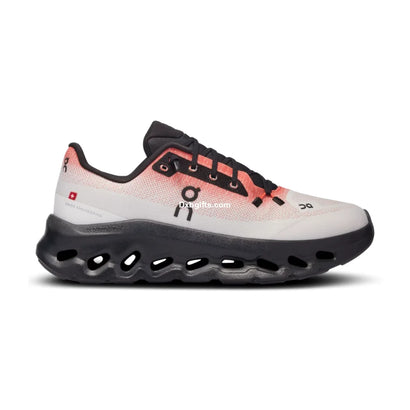 On Cloudtilt "Flame | Eclipse"