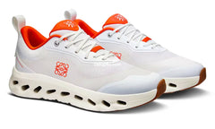 On Cloudtilt Lw 2 'white | Orange'
