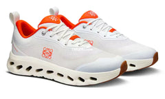 On Cloudtilt Lw 2 'white | Orange'