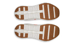 On Cloudtilt Lw 2 'white | Orange'