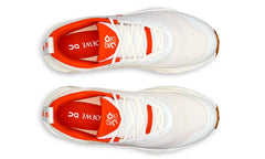 On Cloudtilt Lw 2 'white | Orange'