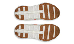 On Cloudtilt Lw 2 'white | Orange'