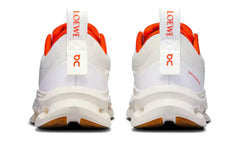 On Cloudtilt Lw 2 'white | Orange'