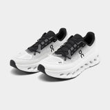 On Cloudtilt Trainers Black Ivory