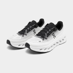 On Cloudtilt Trainers Black Ivory