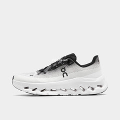 On Cloudtilt Trainers Black Ivory